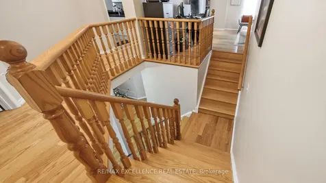 59 Linderwood Drive Brampton ON L7A 1S4