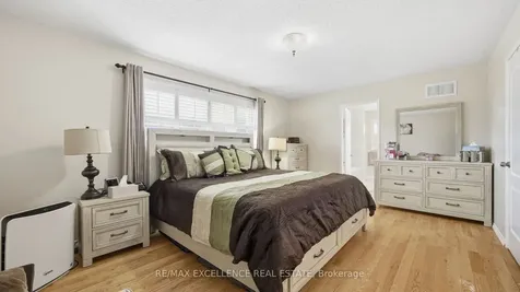 59 Linderwood Drive Brampton ON L7A 1S4