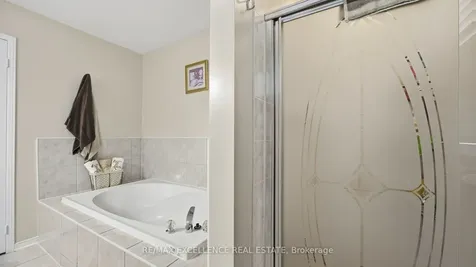 59 Linderwood Drive Brampton ON L7A 1S4