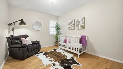 59 Linderwood Drive Brampton ON L7A 1S4