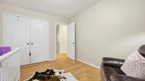 59 Linderwood Drive Brampton ON L7A 1S4