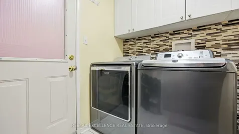 59 Linderwood Drive Brampton ON L7A 1S4