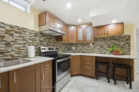 59 Linderwood Drive Brampton ON L7A 1S4