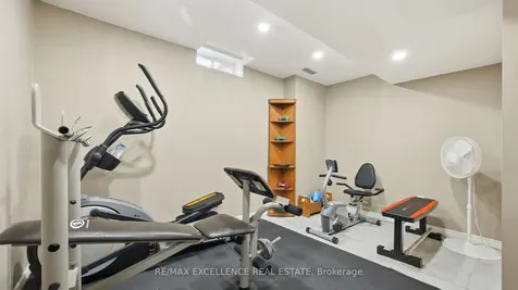 59 Linderwood Drive Brampton ON L7A 1S4