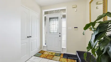 59 Linderwood Drive Brampton ON L7A 1S4