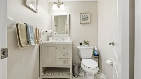 59 Linderwood Drive Brampton ON L7A 1S4