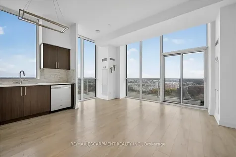 65 Speers Road Oakville ON L6K 0J1