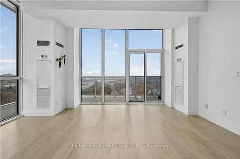 65 Speers Road Oakville ON L6K 0J1