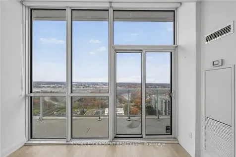 65 Speers Road Oakville ON L6K 0J1