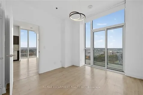 65 Speers Road Oakville ON L6K 0J1
