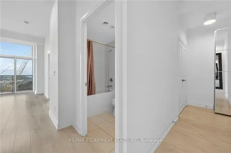 65 Speers Road Oakville ON L6K 0J1