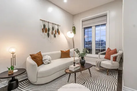 17 Sleightholme Crescent Brampton ON L6P 3C2