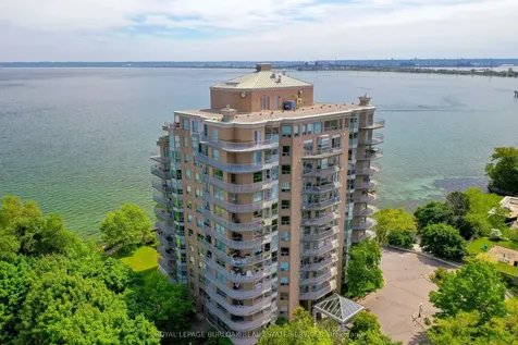 2190 Lakeshore Road Burlington ON L7R 4K1