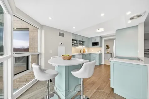 2190 Lakeshore Road Burlington ON L7R 4K1