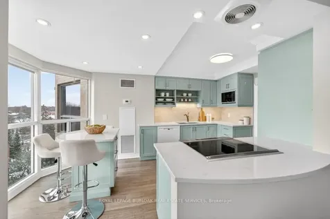 2190 Lakeshore Road Burlington ON L7R 4K1