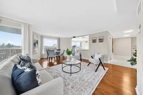 2190 Lakeshore Road Burlington ON L7R 4K1