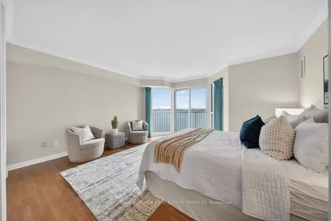 2190 Lakeshore Road Burlington ON L7R 4K1