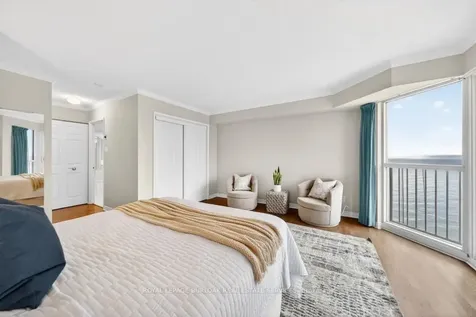 2190 Lakeshore Road Burlington ON L7R 4K1