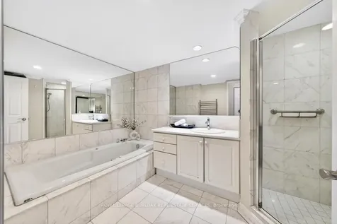 2190 Lakeshore Road Burlington ON L7R 4K1