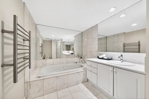 2190 Lakeshore Road Burlington ON L7R 4K1