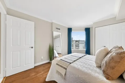 2190 Lakeshore Road Burlington ON L7R 4K1