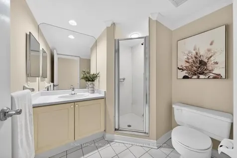 2190 Lakeshore Road Burlington ON L7R 4K1