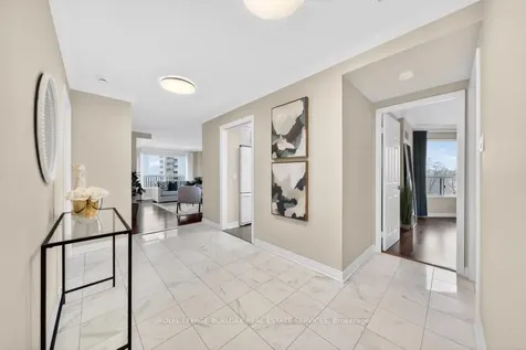2190 Lakeshore Road Burlington ON L7R 4K1