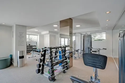 2190 Lakeshore Road Burlington ON L7R 4K1