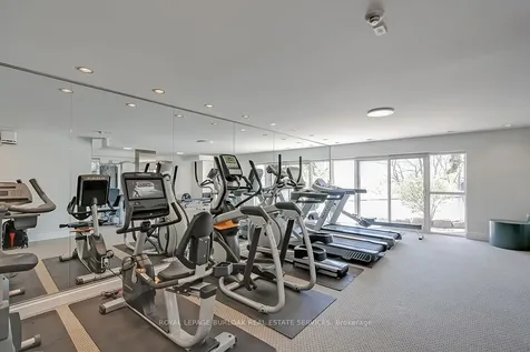 2190 Lakeshore Road Burlington ON L7R 4K1