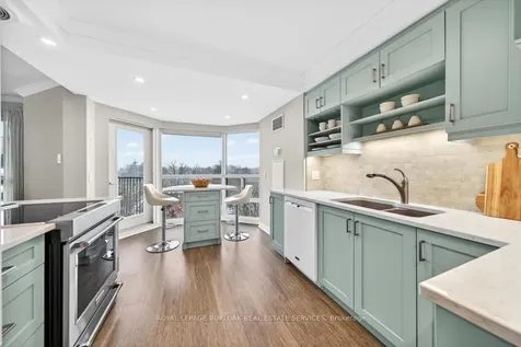 2190 Lakeshore Road Burlington ON L7R 4K1