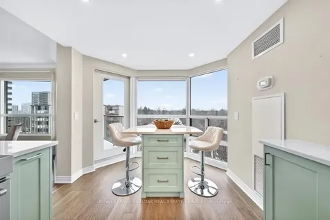2190 Lakeshore Road Burlington ON L7R 4K1