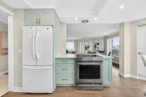 2190 Lakeshore Road Burlington ON L7R 4K1