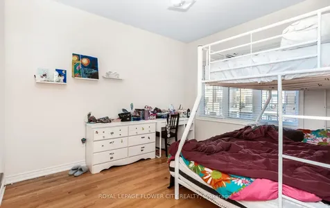 9 Backwater Trail Brampton ON L7A 5B8