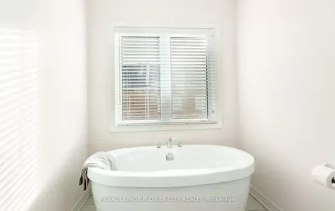 9 Backwater Trail Brampton ON L7A 5B8