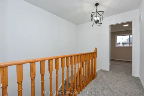 15 Shady Pine Circle Brampton ON L6R 1N6