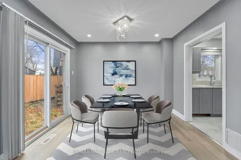 62 Bramhall Circle Brampton ON L6V 2G4