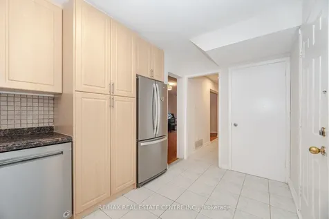 51 Crawford Drive Brampton ON L6V 2C6