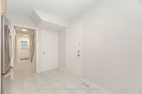 51 Crawford Drive Brampton ON L6V 2C6