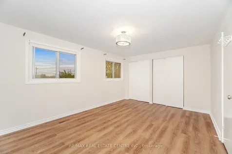 51 Crawford Drive Brampton ON L6V 2C6