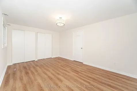 51 Crawford Drive Brampton ON L6V 2C6