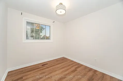 51 Crawford Drive Brampton ON L6V 2C6