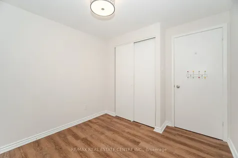 51 Crawford Drive Brampton ON L6V 2C6