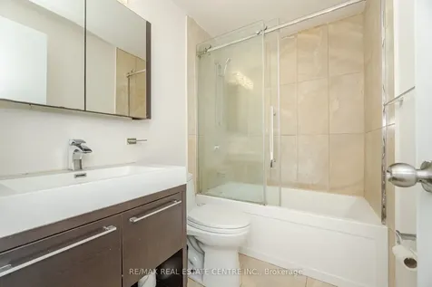 51 Crawford Drive Brampton ON L6V 2C6