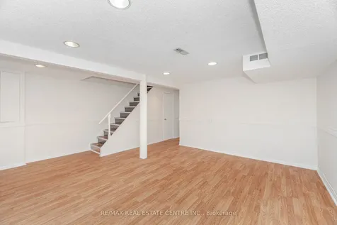 51 Crawford Drive Brampton ON L6V 2C6