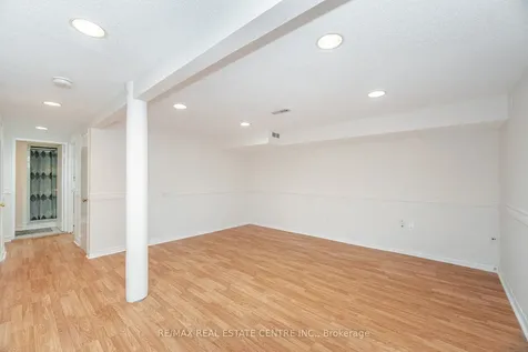 51 Crawford Drive Brampton ON L6V 2C6