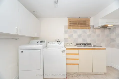 51 Crawford Drive Brampton ON L6V 2C6