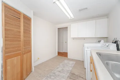 51 Crawford Drive Brampton ON L6V 2C6