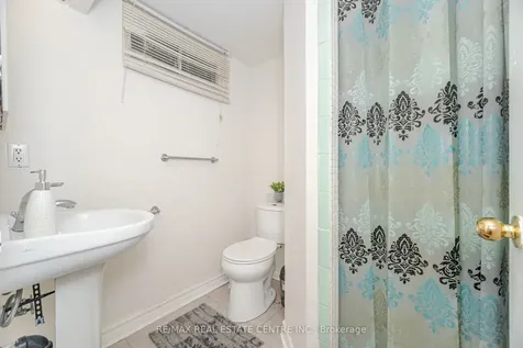 51 Crawford Drive Brampton ON L6V 2C6