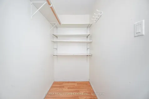 51 Crawford Drive Brampton ON L6V 2C6