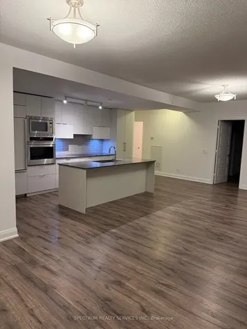 56 Annie Craig Drive Toronto ON M8V 0C8